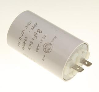 DUCATI ENERGIA 416.41.3080