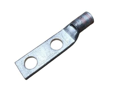 BURNDY YAV2C-L2TC38-FX