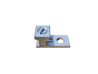 CONNECTOR MANUFACTURING AB-70-S