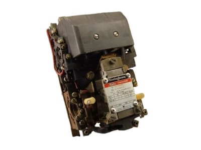 WESTINGHOUSE 15-825-NS3