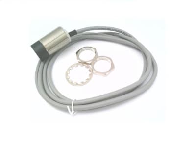 RADWELL RAD09595