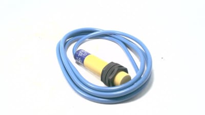 TURCK BC5-S18-Y0X