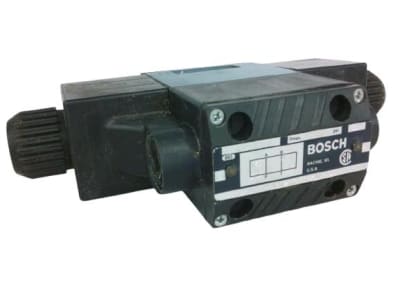 BOSCH 9810231081