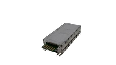 TOA CORPORATION WTU-770-D1045