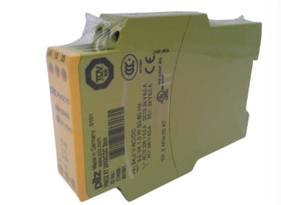 PILZ 774059