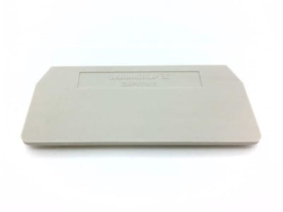 WEIDMULLER 1608770000