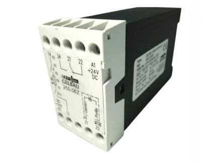 GELBAU 250.06Z