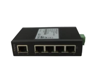 STARTECH.COM IES5102