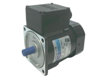 GGM AMERICA K9IP60FH-T5