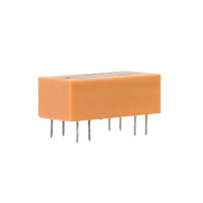 STEINECKER 431/5-24-24-A452