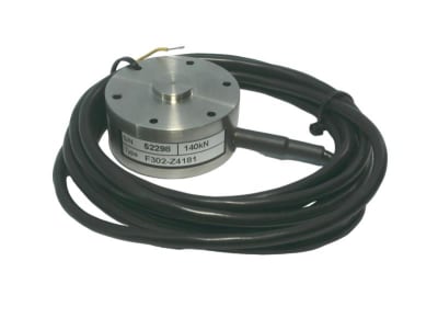 NOVA TECH F302-Z4181