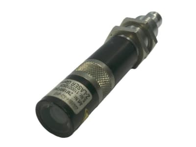 Z LASER ZM18RF292