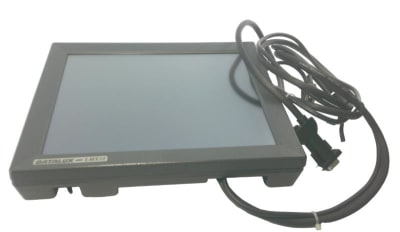 DATALUX LMX-12R