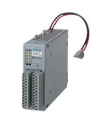 SIEMENS 6DD1681-0AE2