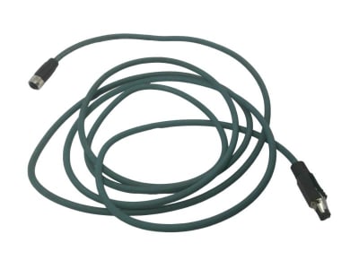BALLUFF BCC M415-E834-AG-672-ES64N8-030