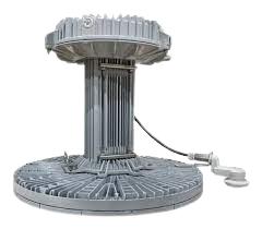 DIALIGHT H6U7NC2NDNNNGN