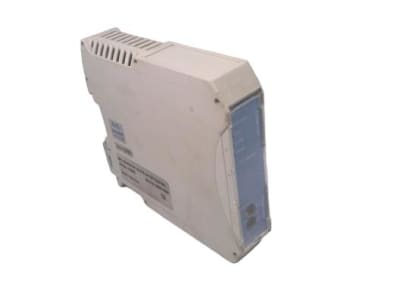 ASEA BROWN BOVERI OPT036-501