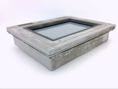 EMERALD COMPUTER IM-10