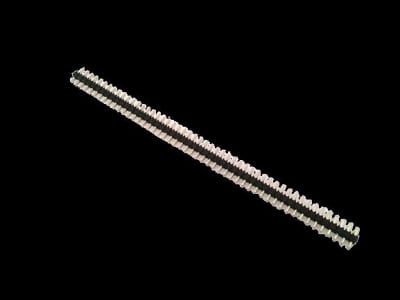 SAMTEC TSW-150-05-G-S