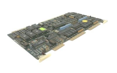 TEXAS INSTRUMENTS SEMI 980306587-001