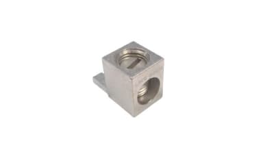 SIEMENS ECCS1P