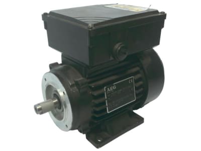 EEC AEG AMM63ZBA2B35