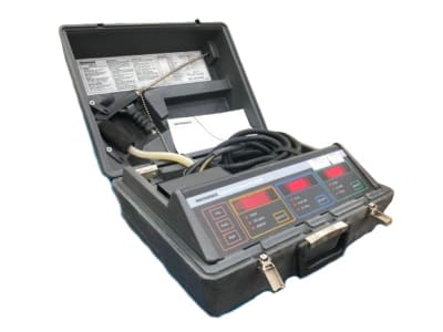 BACHARACH 300/24-7052