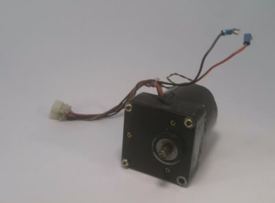 ELINCO INTERNATIONAL JPC RHB8PF25