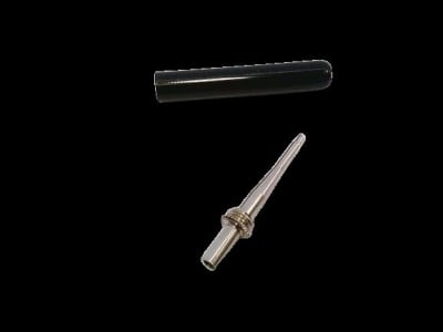 SWITCHCRAFT EN3INS16