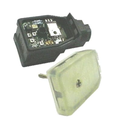 AXIOMATIC CAPV-H-5V-2A