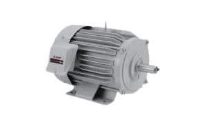 MITSUBISHI SF-PR 15KW 6P