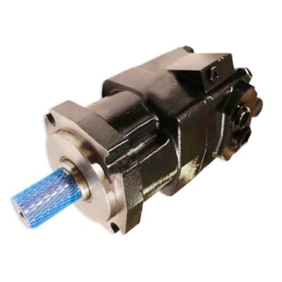 EATON CORPORATION 109-1104-006