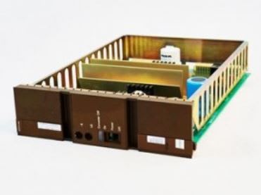 NORTEL NETWORKS NT9X31AA