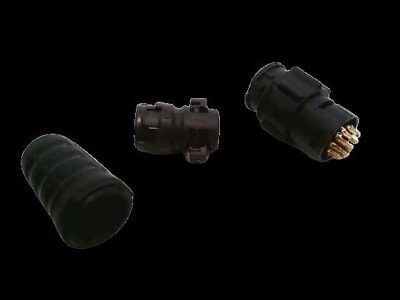 SWITCHCRAFT EN3L14F26SX