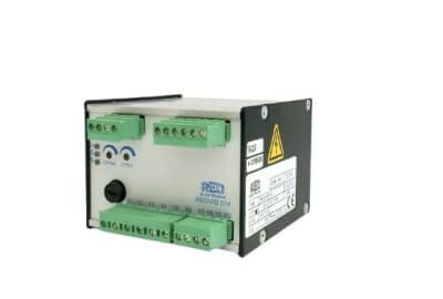 REO ELEKTRONIK 51401