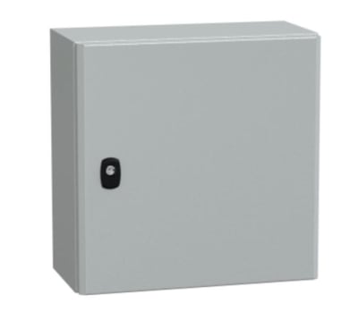 SCHNEIDER ELECTRIC NSYS3D4420P