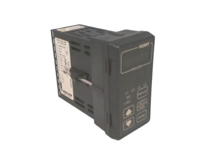 WATLOW 988A-10BD-ASBP