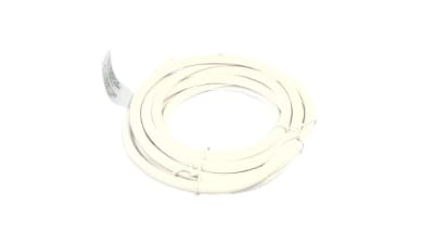 PHILIPS ZCX410-C3050P-WH-UL