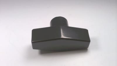 DAVIES MOLDING CO 3090-H