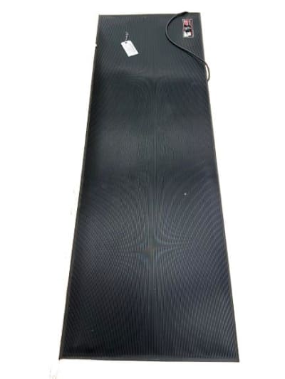 TAPESWITCH CKP 24X72