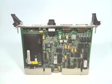 NORTEL NETWORKS NTST07AB-04