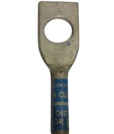 BURNDY YA6C-N
