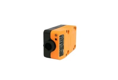EFECTOR IC5005