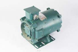 ASEA BROWN BOVERI T56H1020M-YF