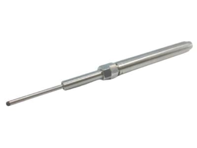 TE CONNECTIVITY 02350502-000