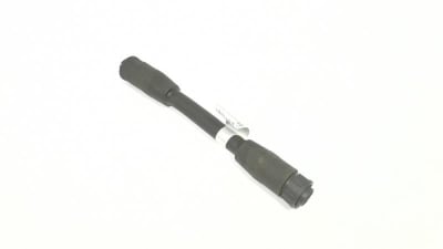 PHILIPS ZCS459-CONNECTOR-CE