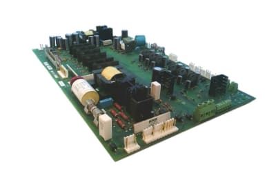 ALLEN BRADLEY 74101-169-78