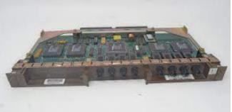 NORTEL NETWORKS NT9X40BA