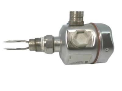 ENDRESS & HAUSER FTL50-UGM2AA4E6A