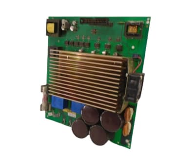 ALLEN BRADLEY 74102-347-52